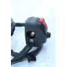 Commodo droit YAMAHA TDM 850 1996 - 2002