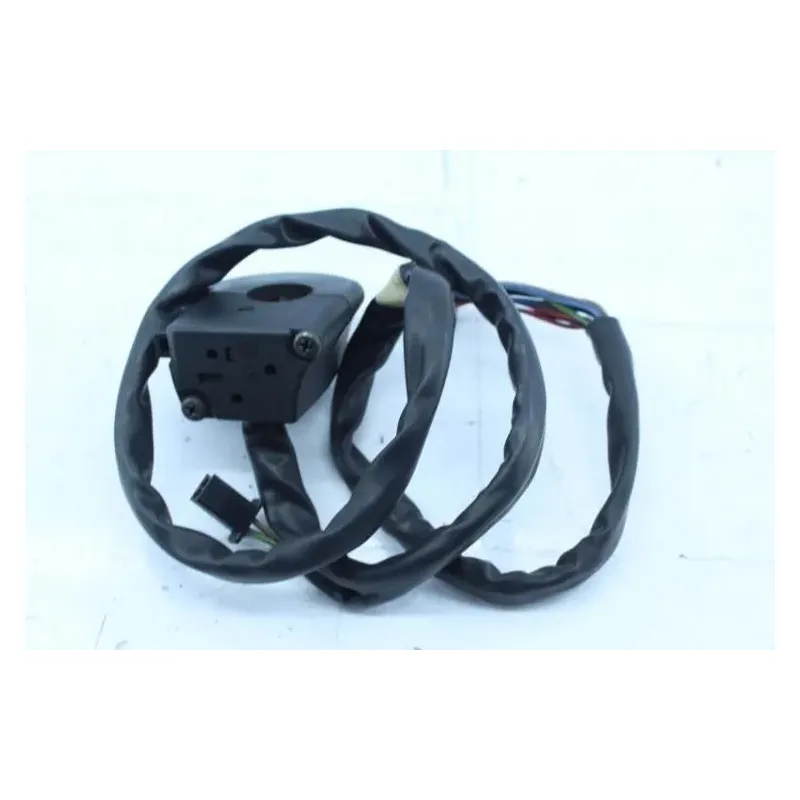 Commodo droit YAMAHA TDM 850 1996 - 2002