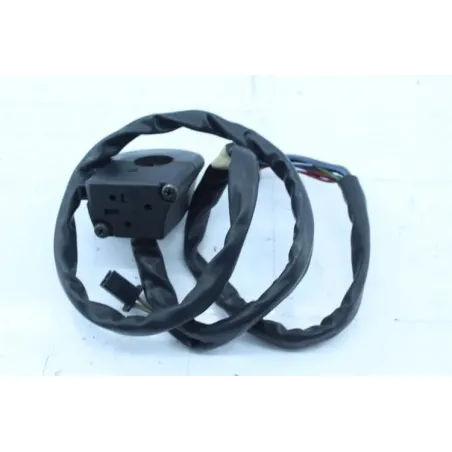 Commodo droit YAMAHA TDM 850 1996 - 2002