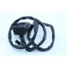 Commodo droit YAMAHA TDM 850 1996 - 2002