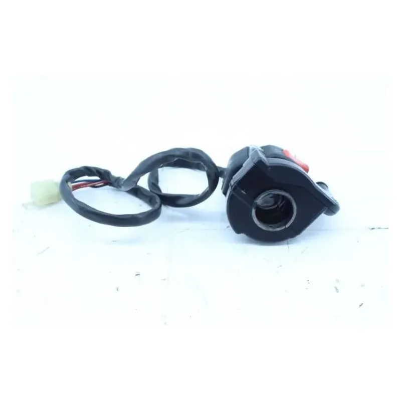 Commodo droit YAMAHA TDR 125 1997 - 2003