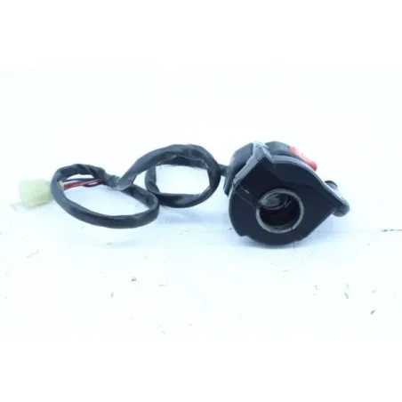 Commodo droit YAMAHA TDR 125 1997 - 2003
