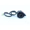 Commodo droit YAMAHA TDR 125 1997 - 2003 Commodo droit YAMAHA TDR 125 1997 - 2003