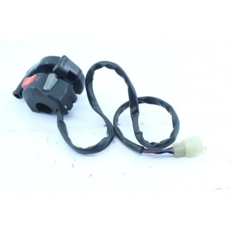 Commodo droit YAMAHA TDR 125 1997 - 2003