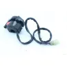Commodo droit YAMAHA TDR 125 1997 - 2003 Commodo droit YAMAHA TDR 125 1997 - 2003