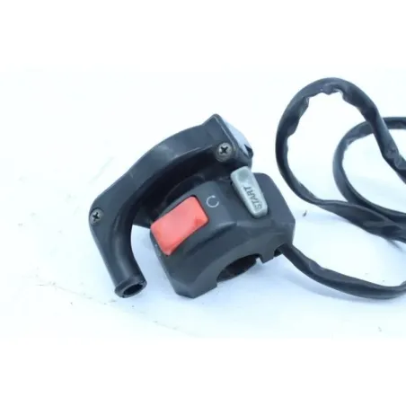 Commodo droit YAMAHA TDR 125 1997 - 2003