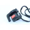 Commodo droit YAMAHA TDR 125 1997 - 2003 Commodo droit YAMAHA TDR 125 1997 - 2003