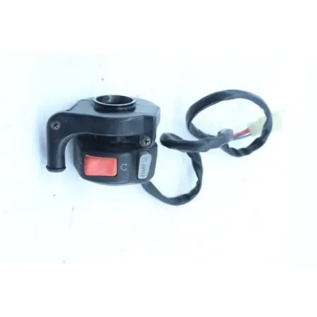 Commodo droit YAMAHA TDR 125 1997 - 2003