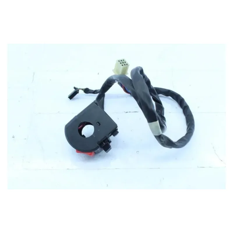 Commodo droit YAMAHA TDM 850 1996 - 2002