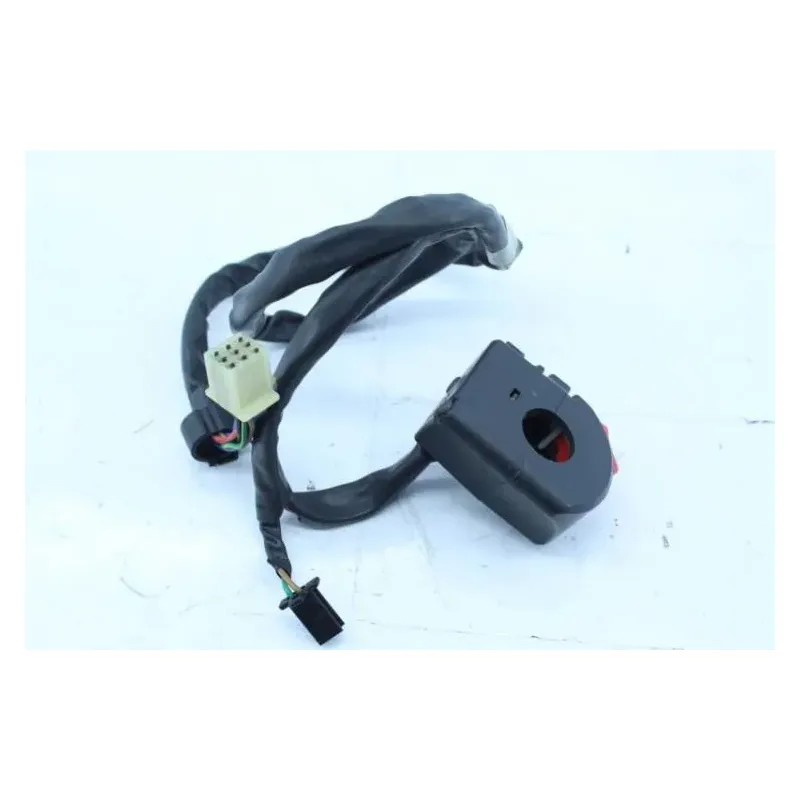 Commodo droit YAMAHA TDM 850 1996 - 2002