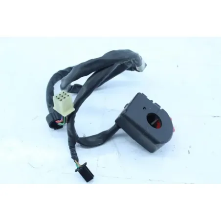 Commodo droit YAMAHA TDM 850 1996 - 2002