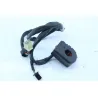 Commodo droit YAMAHA TDM 850 1996 - 2002