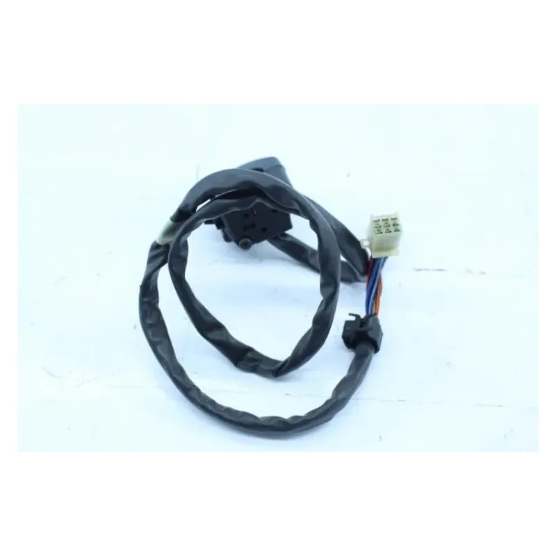 Commodo droit YAMAHA TDM 850 1996 - 2002