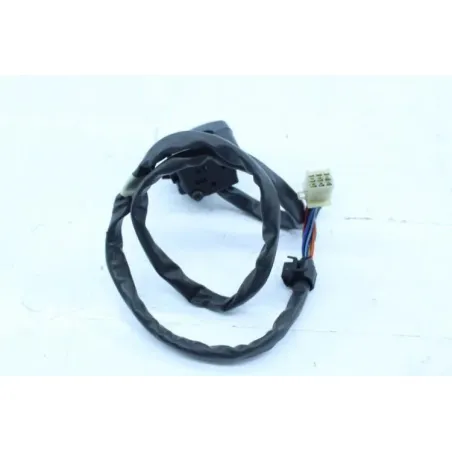 Commodo droit YAMAHA TDM 850 1996 - 2002