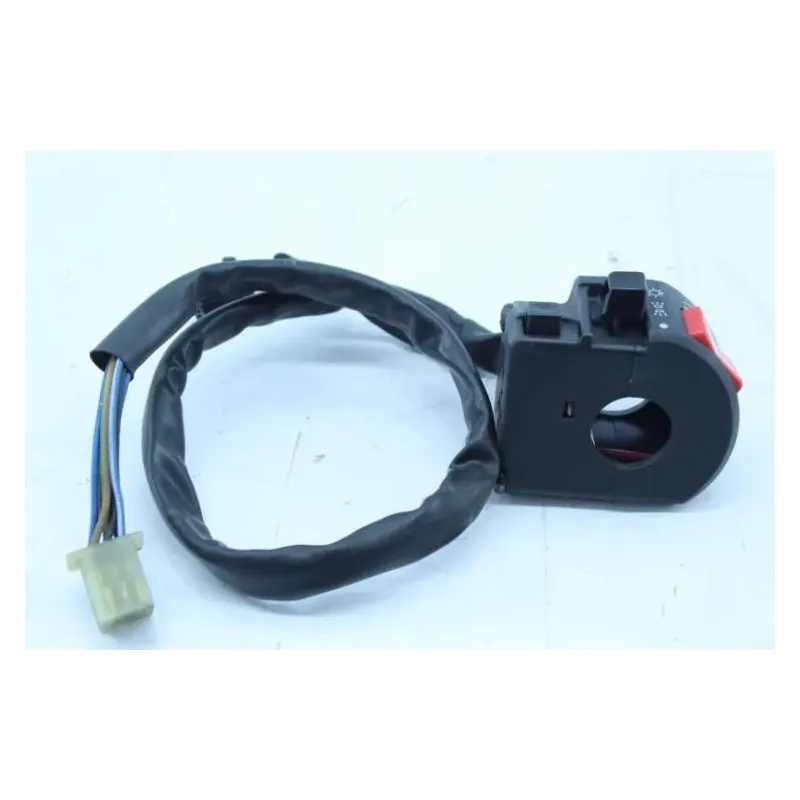 Commodo droit YAMAHA XJ 900 S DIVERSION 1997 - 2001