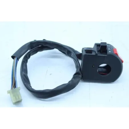 Commodo droit YAMAHA XJ 900 S DIVERSION 1997 - 2001