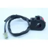 Commodo droit YAMAHA XJ 900 S DIVERSION 1997 - 2001