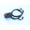 Commodo droit YAMAHA XJ 900 S DIVERSION 1997 - 2001