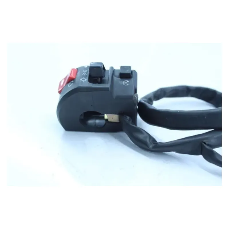 Commodo droit YAMAHA XJ 900 S DIVERSION 1997 - 2001