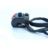 Commodo droit YAMAHA XJ 900 S DIVERSION 1997 - 2001