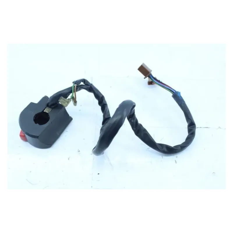 Commodo droit YAMAHA FZS 600 FAZER 1998 - 2001