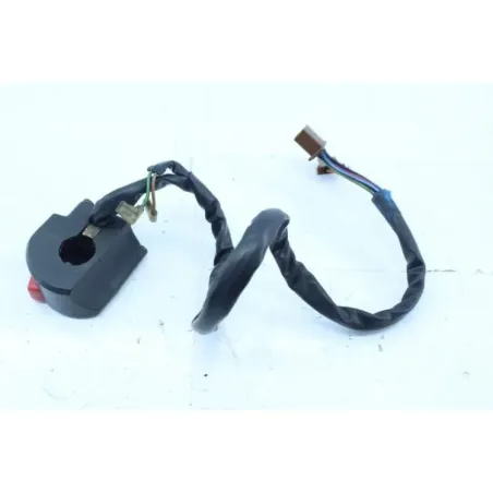 Commodo droit YAMAHA FZS 600 FAZER 1998 - 2001