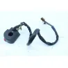 Commodo droit YAMAHA FZS 600 FAZER 1998 - 2001