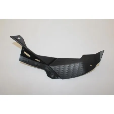 Cache interieur carenage droit KAWASAKI ZX6R 636 NINJA ABS 2013 - 2015