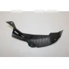 Cache interieur carenage droit KAWASAKI ZX6R 636 NINJA ABS 2013 - 2015