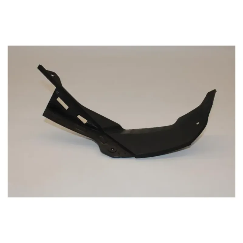 Cache interieur carenage droit KAWASAKI ZX6R 636 NINJA ABS 2013 - 2015