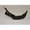 Cache interieur carenage droit KAWASAKI ZX6R 636 NINJA ABS 2013 - 2015
