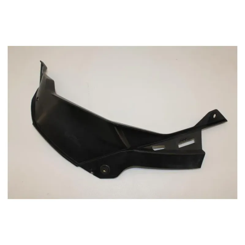 Cache interieur carenage droit KAWASAKI ZX6R 636 NINJA ABS 2013 - 2015