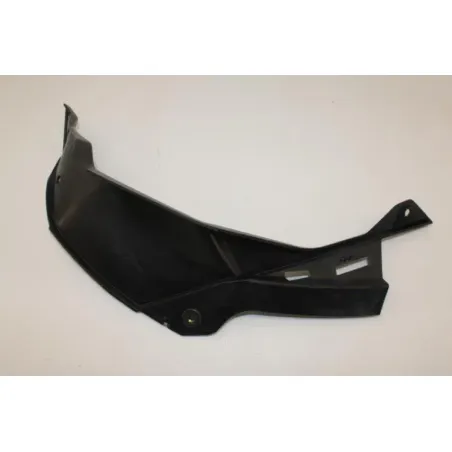 Cache interieur carenage droit KAWASAKI ZX6R 636 NINJA ABS 2013 - 2015