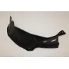 Cache interieur carenage droit KAWASAKI ZX6R 636 NINJA ABS 2013 - 2015