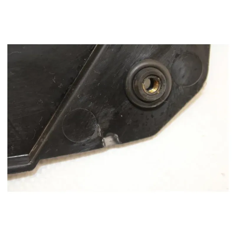 Cache interieur carenage droit KAWASAKI ZX6R 636 NINJA ABS 2013 - 2015