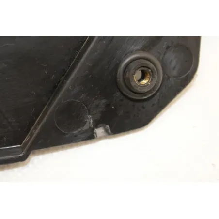 Cache interieur carenage droit KAWASAKI ZX6R 636 NINJA ABS 2013 - 2015