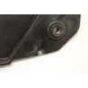 Cache interieur carenage droit KAWASAKI ZX6R 636 NINJA ABS 2013 - 2015