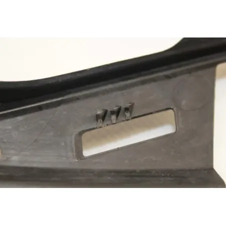 Cache interieur carenage droit KAWASAKI ZX6R 636 NINJA ABS 2013 - 2015