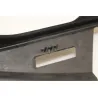 Cache interieur carenage droit KAWASAKI ZX6R 636 NINJA ABS 2013 - 2015