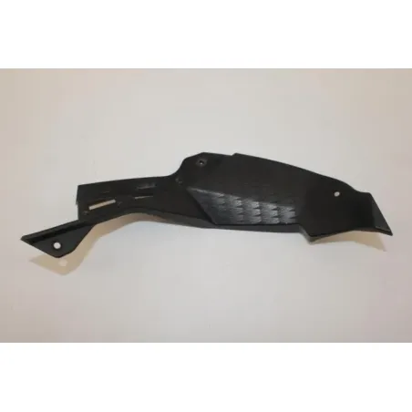 Cache interieur carenage gauche KAWASAKI ZX6R 636 NINJA ABS 2013 - 2015