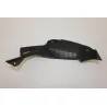 Cache interieur carenage gauche KAWASAKI ZX6R 636 NINJA ABS 2013 - 2015 Cache interieur carenage gauche KAWASAKI ZX6R 636 NINJA ABS 2013 - 2015