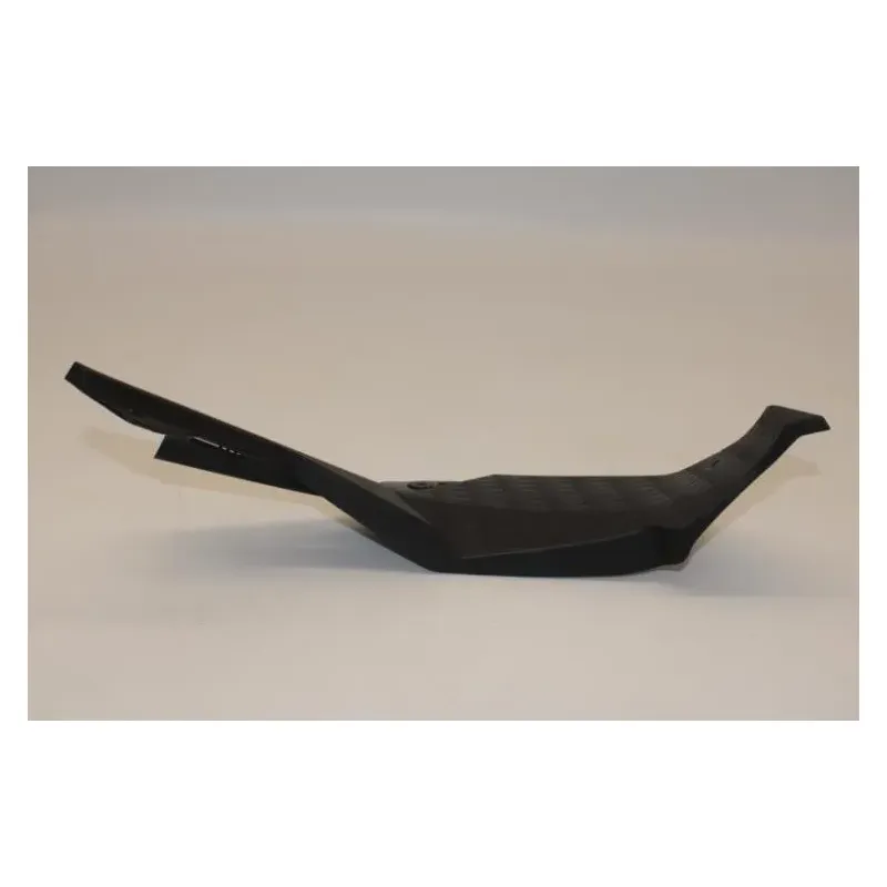 Cache interieur carenage gauche KAWASAKI ZX6R 636 NINJA ABS 2013 - 2015