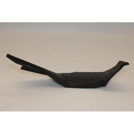 Cache interieur carenage gauche KAWASAKI ZX6R 636 NINJA ABS 2013 - 2015