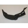 Cache interieur carenage gauche KAWASAKI ZX6R 636 NINJA ABS 2013 - 2015 Cache interieur carenage gauche KAWASAKI ZX6R 636 NINJA ABS 2013 - 2015