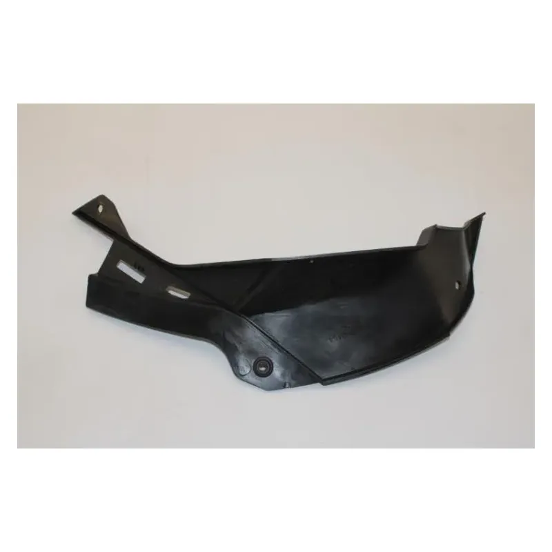 Cache interieur carenage gauche KAWASAKI ZX6R 636 NINJA ABS 2013 - 2015
