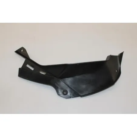 Cache interieur carenage gauche KAWASAKI ZX6R 636 NINJA ABS 2013 - 2015