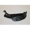 Cache interieur carenage gauche KAWASAKI ZX6R 636 NINJA ABS 2013 - 2015 Cache interieur carenage gauche KAWASAKI ZX6R 636 NINJA ABS 2013 - 2015