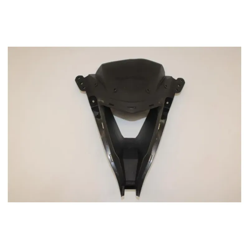Cache sous bulle KAWASAKI ZX6R 636 NINJA ABS 2013 - 2015