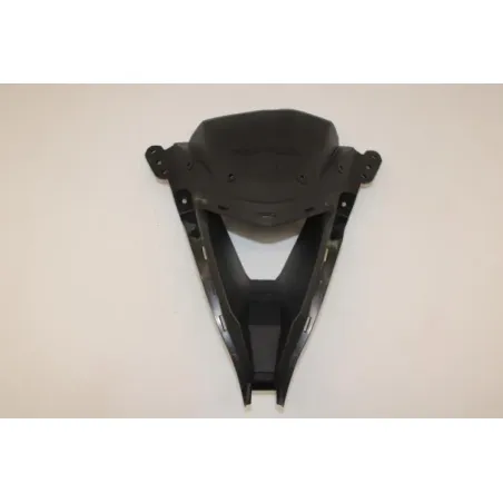 Cache sous bulle KAWASAKI ZX6R 636 NINJA ABS 2013 - 2015