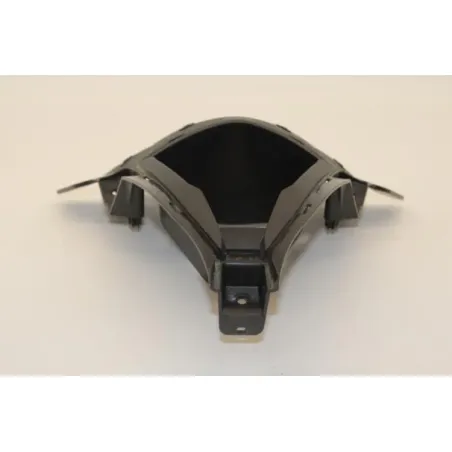Cache sous bulle KAWASAKI ZX6R 636 NINJA ABS 2013 - 2015